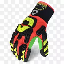 ʯ�͹�ҵ���г�������Ƥ����ĥ��-������