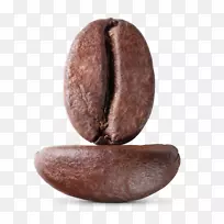 咖啡豆咖啡厅咖啡烘焙-冰拿铁-空若网 咖啡豆咖啡厅咖啡烘焙-冰拿铁-空若网