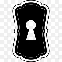 标志字体设计-空若网 标志字体设计-空若网