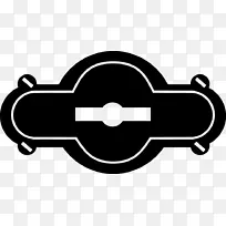 车载gps导航系统gps跟踪装置下载型车-空若网 车载gps导航系统gps跟踪装置下载型车-空若网