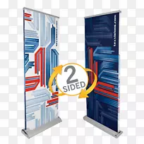 网页横幅展示站广告-卷起站-空若网 网页横幅展示站广告-卷起站-空若网