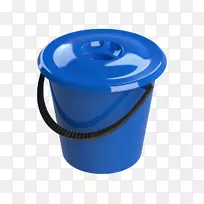 钴蓝塑料盖子设计-空若网 钴蓝塑料盖子设计-空若网