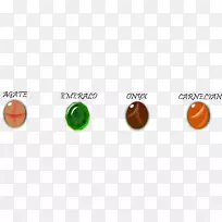 出生地宝石红宝石玛瑙珠宝玛瑙石-空若网 出生地宝石红宝石玛瑙珠宝玛瑙石-空若网