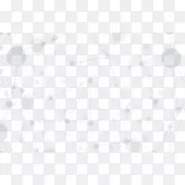 �ߵ�ͼ��-��-������