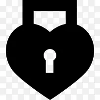 计算机图标封装PostScript-空若网 计算机图标封装PostScript-空若网