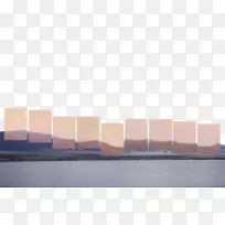 窗板玻璃海岸线玻璃-空若网 窗板玻璃海岸线玻璃-空若网