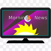 高清晰度电视剪辑艺术.电视剪辑部分-空若网 高清晰度电视剪辑艺术.电视剪辑部分-空若网