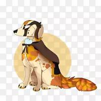 犬种比格犬伴犬鼻子-小狗-空若网 犬种比格犬伴犬鼻子-小狗-空若网