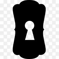 白色剪贴画设计-空若网 白色剪贴画设计-空若网