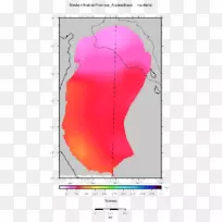 �߷ۺ�ɫm�ǿ���ֲ����-������