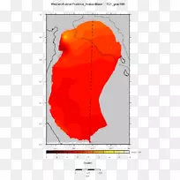 Ҷ�߽ǿ���ֲ��-������