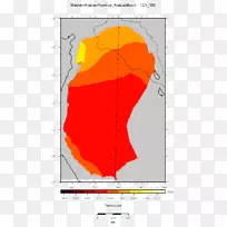 叶线角开花植物热叶-空若网 叶线角开花植物热叶-空若网
