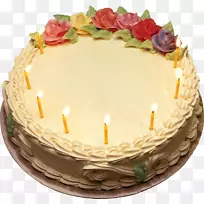 生日蛋糕-空若网 生日蛋糕-空若网