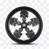 ����Ħ�г����ͷ�ǹ�Ħ��-������