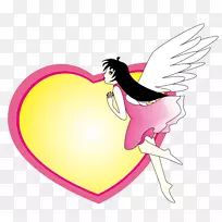 ��ͨ-��ͨ������ʾ-������