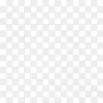 白角地板线-空若网 白角地板线-空若网