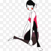 ������ͼ-�ɰ����٤����-������