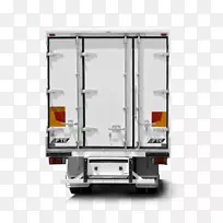 ����-������