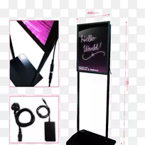 ��ý�����-������