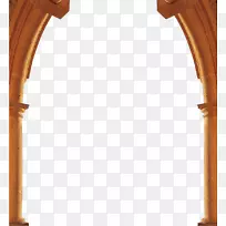 ����-�ŵ�����-������