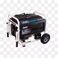 发电机发动机燃气发生器汽油脉冲3250 w电缆-空若网 发电机发动机燃气发生器汽油脉冲3250 w电缆-空若网