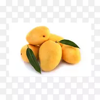 �׹��غ컨â��-������