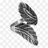 环体珠宝手镯.戒指-空若网 环体珠宝手镯.戒指-空若网