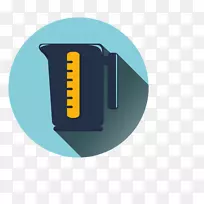 龙达电脑图标-空若网 龙达电脑图标-空若网