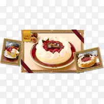 ���С�����ͺ決ʳ��-����-������