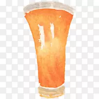 果汁饮料杯-一杯饮料-空若网 果汁饮料杯-一杯饮料-空若网