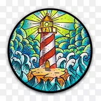 彩色玻璃艺术材料.玻璃-空若网 彩色玻璃艺术材料.玻璃-空若网