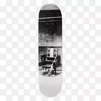 安迪沃霍尔,安迪沃霍尔小电椅艺术家-椅子-空若网 安迪沃霍尔,安迪沃霍尔小电椅艺术家-椅子-空若网