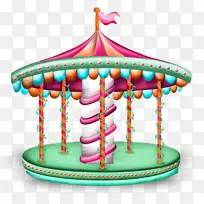 ��תľ������ѹ����������.��תľ��-������