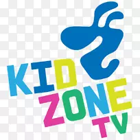 电视频道电视节目电视电影儿童-空若网 电视频道电视节目电视电影儿童-空若网