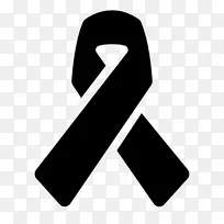 意识丝带粉红丝带癌症剪贴画-丝带-空若网 意识丝带粉红丝带癌症剪贴画-丝带-空若网