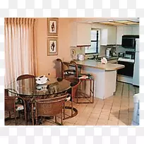 室内设计服务厨房公司地板-厨房-空若网 室内设计服务厨房公司地板-厨房-空若网