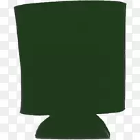 Éè¼Æ-¿ÕÈôÍø Éè¼Æ-¿ÕÈôÍø