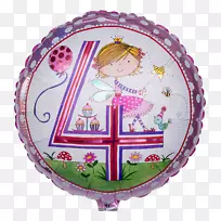 �����������ף��?elanie-����-������