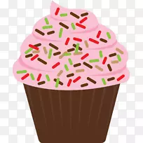 µ°¸â¡¢ÌÇ˪¡¢ÉúÈÕµ°¸â¡¢Ëɱý¡¢»éÀñµ°¸â-»éÀñµ°¸â-¿ÕÈôÍø µ°¸â¡¢ÌÇ˪¡¢ÉúÈÕµ°¸â¡¢Ëɱý¡¢»éÀñµ°¸â-»éÀñµ°¸â-¿ÕÈôÍø