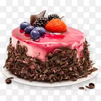 生日蛋糕水果蛋糕纸杯蛋糕熊爪蛋糕-空若网 生日蛋糕水果蛋糕纸杯蛋糕熊爪蛋糕-空若网