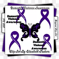 ��ʶ˿�������ĺ�Ĭ�ϲ���֢��˿��-˿����ͨ-������