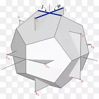 线点-神圣几何-空若网 线点-神圣几何-空若网