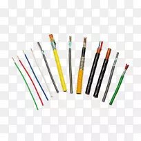 材料电缆电导体高压-空若网 材料电缆电导体高压-空若网