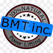 组织头饰商标剪贴画-100自然-空若网 组织头饰商标剪贴画-100自然-空若网