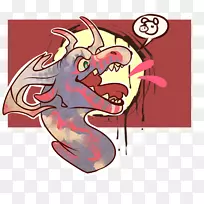 动物鼻子传奇生物剪贴画-谢天谢地-空若网 动物鼻子传奇生物剪贴画-谢天谢地-空若网