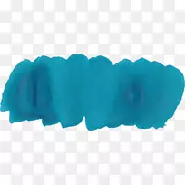 绿松石-空若网 绿松石-空若网