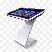 显示设备前夜在线lg电子操作系统.显示表-空若网 显示设备前夜在线lg电子操作系统.显示表-空若网