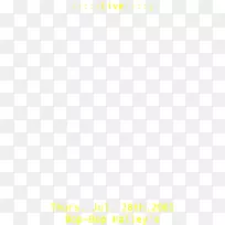 直线点角线-空若网 直线点角线-空若网