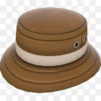 材料设计-空若网 材料设计-空若网