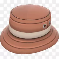 材料设计-空若网 材料设计-空若网